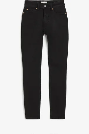 H&M H&M - Skinny High Jeans