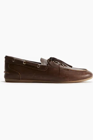 H&M Deck shoes