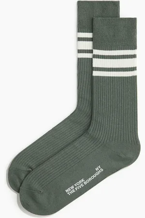 H&M H&M - Socks