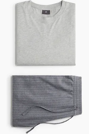 H&M H&M - Regular Fit Pyjama