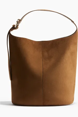 H&M H&M - Bucket bag