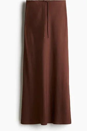 H&M H&M - Maxi skirt