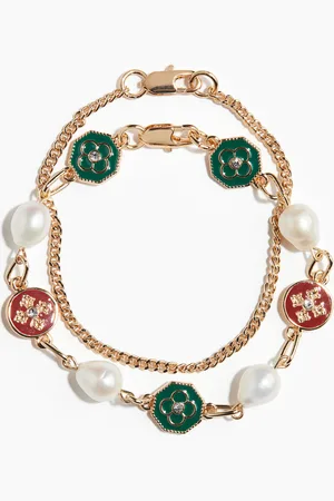 H&M 2-pack bracelets