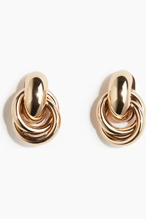 H&M H&M - Earrings