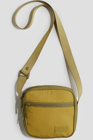 H&M H&M - Small crossbody bag