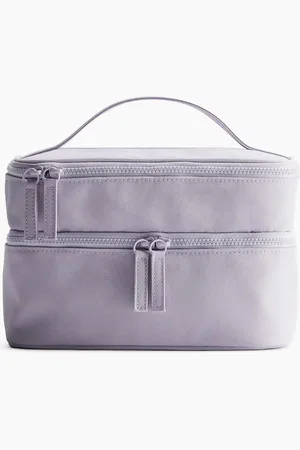 H&M H&M - Wash bag