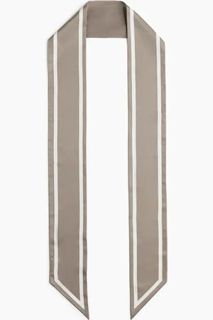 H&M H&M - Neck scarf
