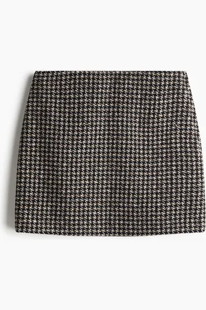 H&M H&M - Mini skirt