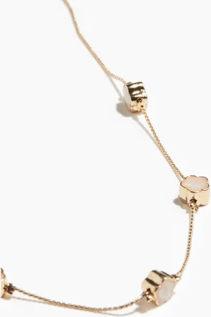 H&M H&M - Necklace
