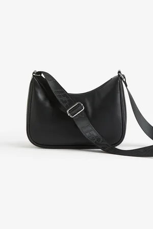 H&M H&M - Shoulder bag