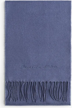 H&M H&M - Woven scarf