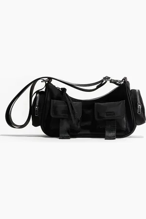 H&M H&M - Small crossbody bag