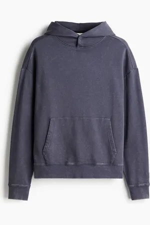 H&M H&M - Loose Fit Sports hoodie