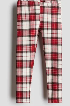 H&M H&M - Leggings