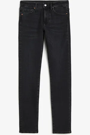 H&M H&M - Shaping Skinny Regular Jeans