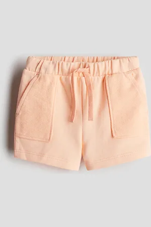 H&M H&M - Cotton shorts