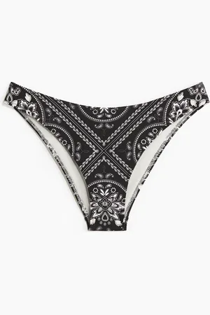 H&M Cheeky Bikini bottoms