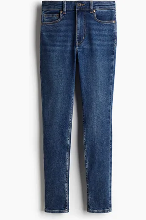 H&M H&M - Skinny High Jeans