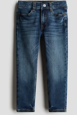 H&M H&M - Super Soft Slim Fit Jeans