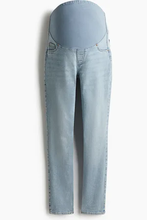 H&M H&M - MAMA Skinny Jeans