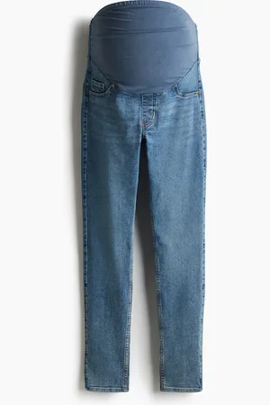 H&M H&M - MAMA Skinny Jeans