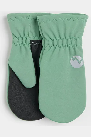H&M H&M - Water-repellent mittens