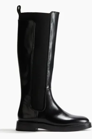 H&M H&M - Knee-high boots