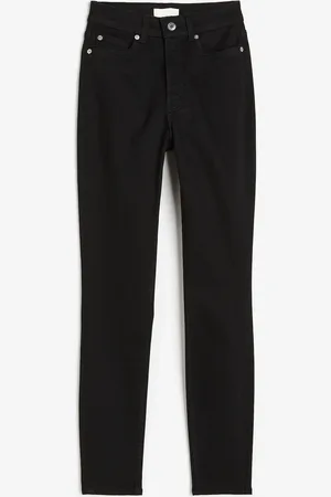 H&M H&M - Skinny High Jeans