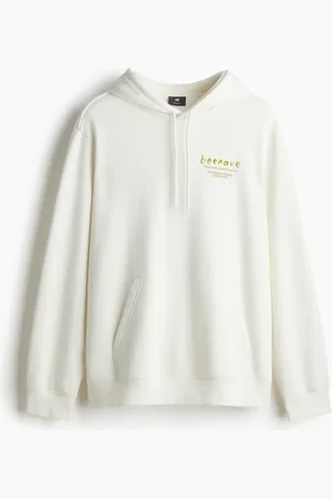H&M H&M - Regular Fit Hoodie
