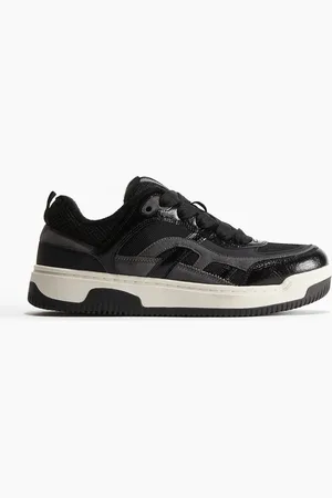 H&M H&M - Trainers