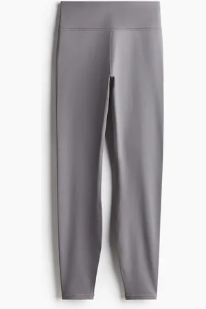 H&M H&M - Sports leggings in DryMove™