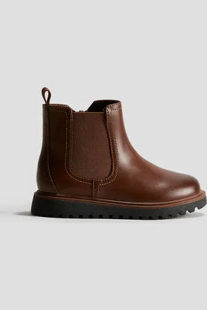 H&M H&M - Chelsea boots