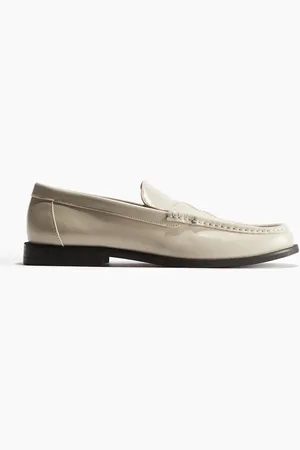 H&M H&M - Braided loafers