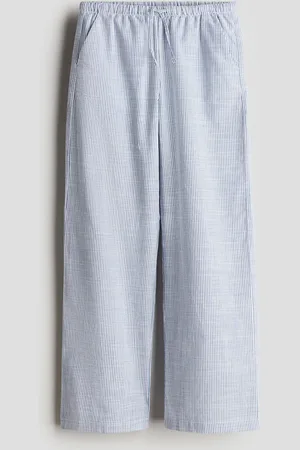 H&M H&M - Pull-on trousers