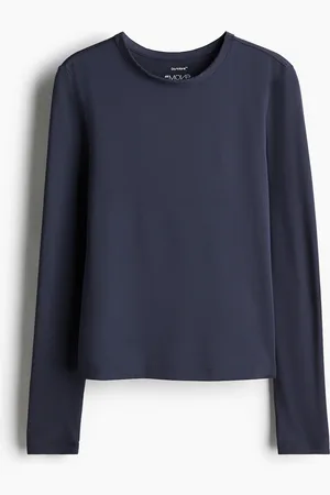H&M H&M - Sports top with DryMove™