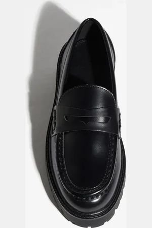 H&M H&M - Chunky loafers