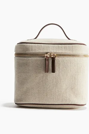 H&M H&M - Wash bag