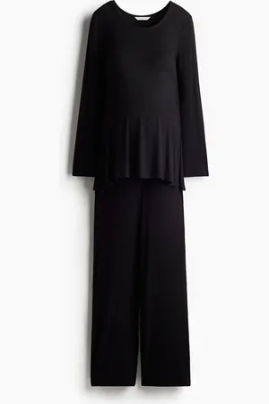 H&M H&M - MAMA Before & After 2-piece set