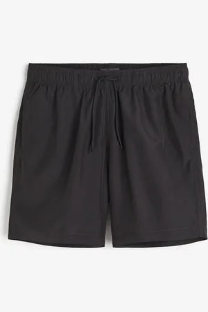 H&M H&M - Swim shorts