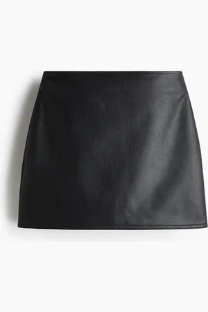 H&M H&M - Mini skirt