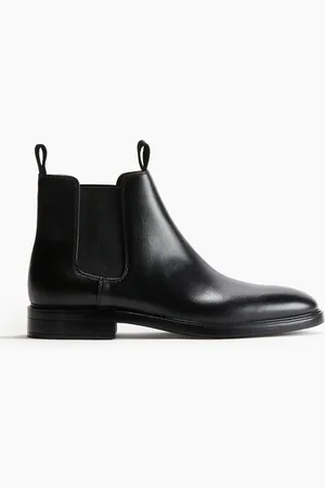 H&M H&M - Chelsea boots
