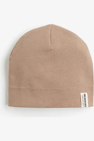 H&M H&M - Ribbed beanie