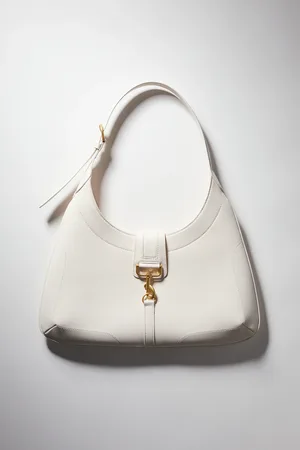 H&M H&M - Shoulder bag
