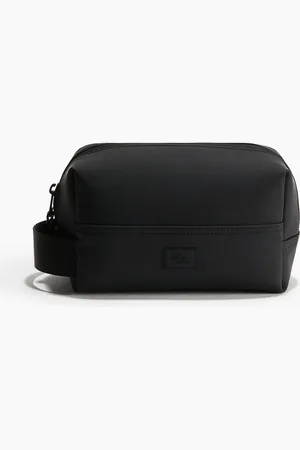H&M H&M - Water-repellent gym wash bag