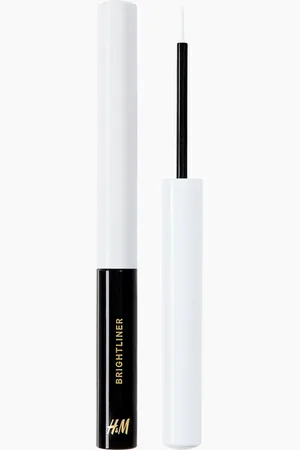 H&M H&M - Brightliner liquid eyeliner