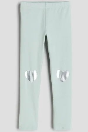 H&M H&M - Leggings