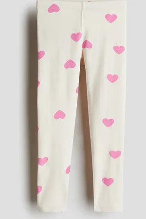 H&M H&M - Leggings