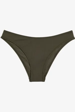 H&M H&M - Bikini bottoms