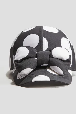 H&M H&M - Cap