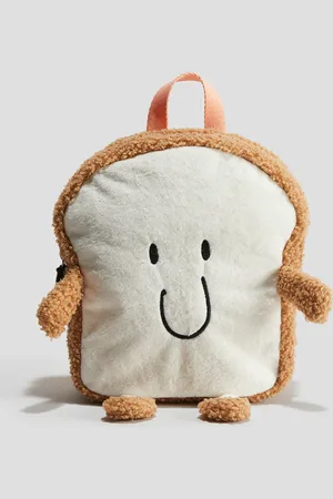 H&M H&M - Pile backpack